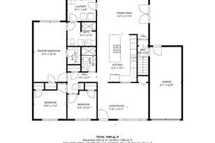 1100 Keeven Ln, Florissant, MO 63031 - Photo 61