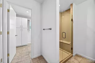 1100 Keeven Ln, Florissant, MO 63031 - Photo 29