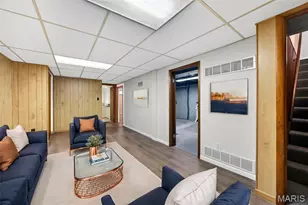 1100 Keeven Ln, Florissant, MO 63031 - Photo 37