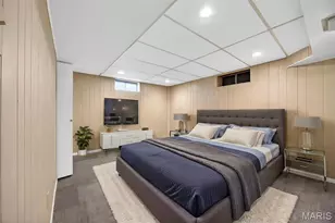 1100 Keeven Ln, Florissant, MO 63031 - Photo 39