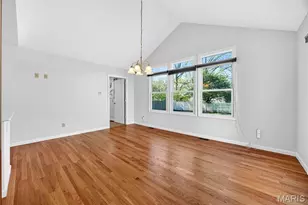 1100 Keeven Ln, Florissant, MO 63031 - Photo 15