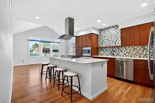 1100 Keeven Ln, Florissant, MO 63031 - Photo 9