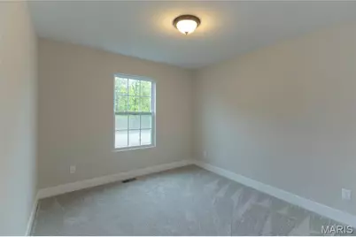 1719 Rue Orleans, Bonne Terre, MO 63628 - Photo 19