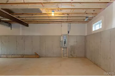 1719 Rue Orleans, Bonne Terre, MO 63628 - Photo 25
