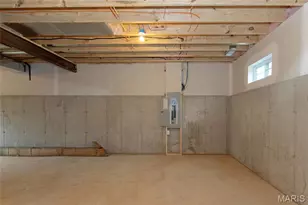 1719 Rue Orleans, Bonne Terre, MO 63628 - Photo 25