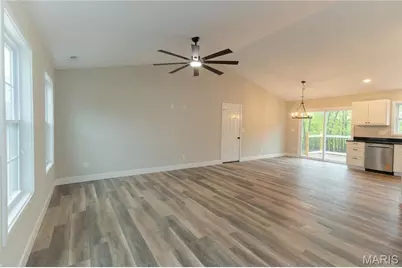 1719 Rue Orleans, Bonne Terre, MO 63628 - Photo 5