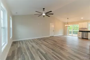 1719 Rue Orleans, Bonne Terre, MO 63628 - Photo 5