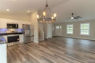 1719 Rue Orleans, Bonne Terre, MO 63628 - Photo 7