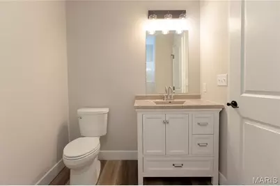 1719 Rue Orleans, Bonne Terre, MO 63628 - Photo 17
