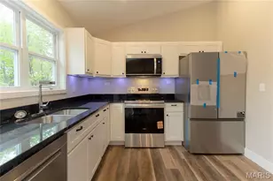 1719 Rue Orleans, Bonne Terre, MO 63628 - Photo 9