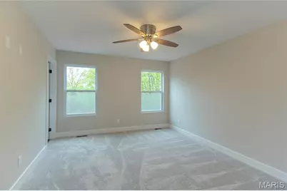 1719 Rue Orleans, Bonne Terre, MO 63628 - Photo 21