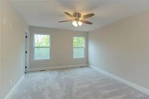 1719 Rue Orleans, Bonne Terre, MO 63628 - Photo 21