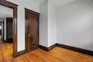 2203 McCausland Ave, Saint Louis, MO 63143 - Photo 19