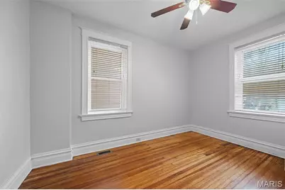 2203 McCausland Avenue #1F, Saint Louis, MO 63143 - Photo 13