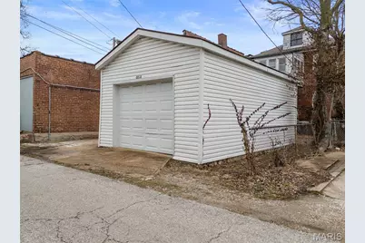 2203 McCausland Avenue #1F, Saint Louis, MO 63143 - Photo 27