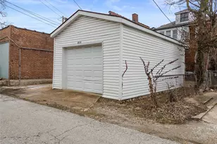 2203 McCausland Ave, Saint Louis, MO 63143 - Photo 27