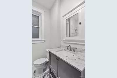 2203 McCausland Avenue #1F, Saint Louis, MO 63143 - Photo 11