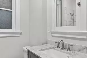 2203 McCausland Ave, Saint Louis, MO 63143 - Photo 11