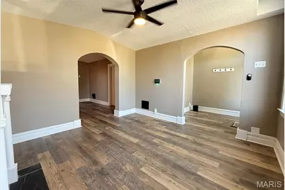 3308 Miami Street, Saint Louis, MO 63118 - Photo 7