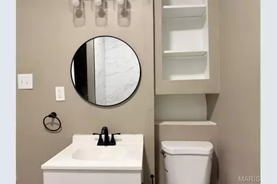 3308 Miami Street, Saint Louis, MO 63118 - Photo 17
