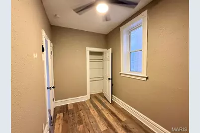 3308 Miami Street, Saint Louis, MO 63118 - Photo 21