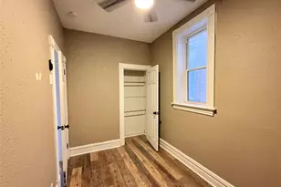 3308 Miami St, Saint Louis, MO 63118 - Photo 21