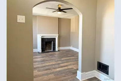 3308 Miami Street, Saint Louis, MO 63118 - Photo 3