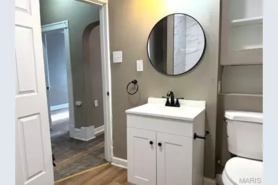 3308 Miami Street, Saint Louis, MO 63118 - Photo 15