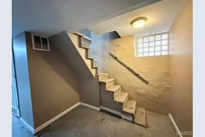 3308 Miami Street, Saint Louis, MO 63118 - Photo 23