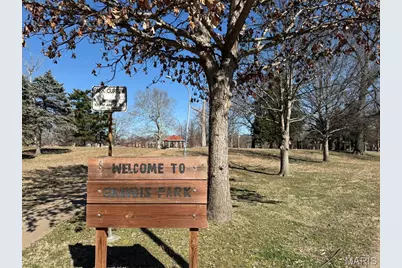 3308 Miami Street, Saint Louis, MO 63118 - Photo 31