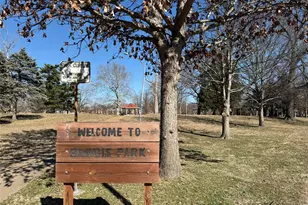 3308 Miami St, Saint Louis, MO 63118 - Photo 31