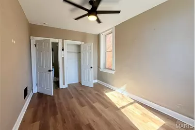 3308 Miami Street, Saint Louis, MO 63118 - Photo 19