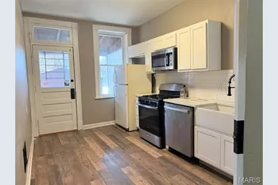 3308 Miami Street, Saint Louis, MO 63118 - Photo 9