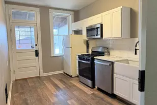 3308 Miami St, Saint Louis, MO 63118 - Photo 9