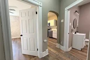 3308 Miami St, Saint Louis, MO 63118 - Photo 13