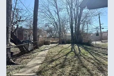 3308 Miami Street, Saint Louis, MO 63118 - Photo 29