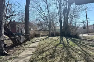 3308 Miami St, Saint Louis, MO 63118 - Photo 29