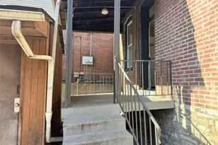 3308 Miami St, Saint Louis, MO 63118 - Photo 27