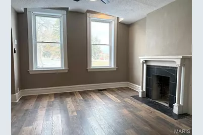 3308 Miami Street, Saint Louis, MO 63118 - Photo 5