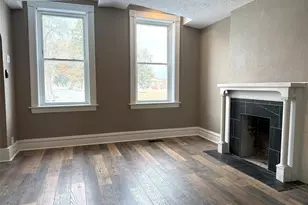 3308 Miami St, Saint Louis, MO 63118 - Photo 5