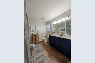 1209 Boone Court, Farmington, MO 63640 - Photo 15