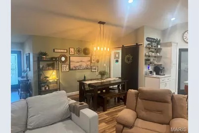 1209 Boone Court, Farmington, MO 63640 - Photo 7