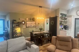 1209 Boone Ct, Farmington, MO 63640 - Photo 7