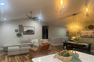 1209 Boone Ct, Farmington, MO 63640 - Photo 5