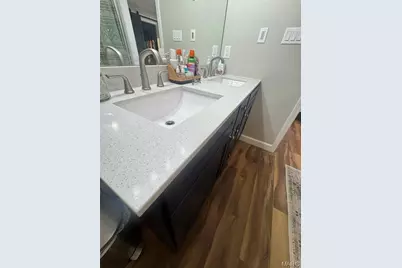 1209 Boone Court, Farmington, MO 63640 - Photo 19