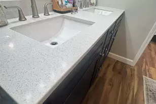 1209 Boone Ct, Farmington, MO 63640 - Photo 19