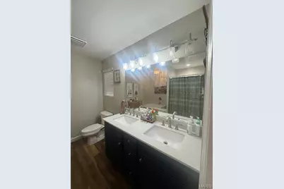 1209 Boone Court, Farmington, MO 63640 - Photo 21