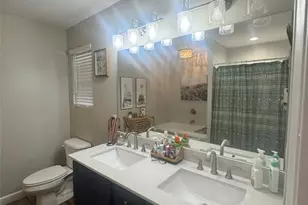 1209 Boone Ct, Farmington, MO 63640 - Photo 21