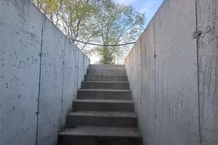 1209 Boone Ct, Farmington, MO 63640 - Photo 33