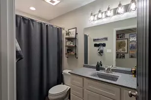 1209 Boone Ct, Farmington, MO 63640 - Photo 19